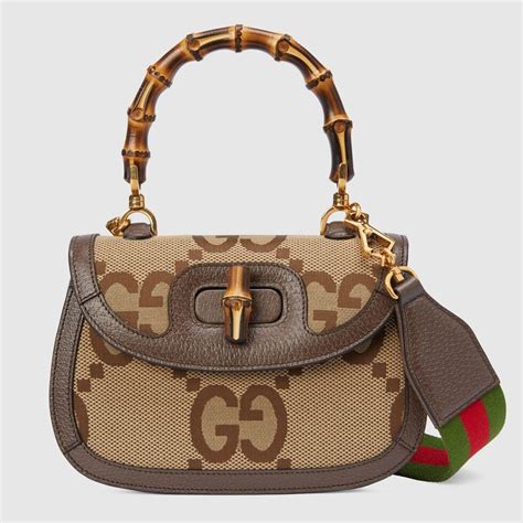 gucci 47|gucci bamboo handbags.